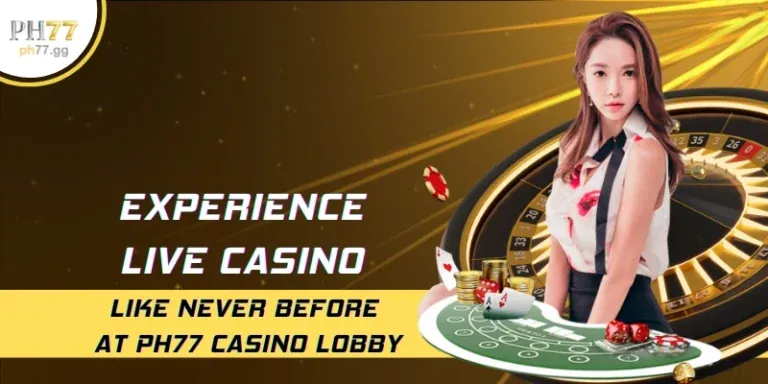 Hướng dẫn trò chơi star casino