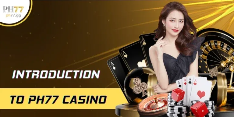 Hướng Dẫn Nhận Thưởng Star Casino