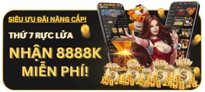 Video Slot tại Star Casino