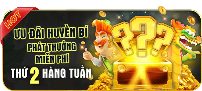 Bảo Đảm An Toàn Người Chơi