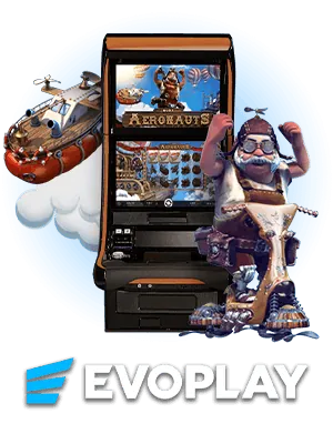 Tính công bằng và bảo mật tại Star Casino