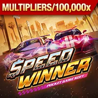 Cấp độ VIP Bạch Kim Star Casino