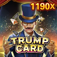 Hướng dẫn chơi slot Star Casino