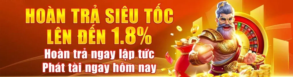 Hình ảnh chào mừng người dùng mới tại Star Casino
