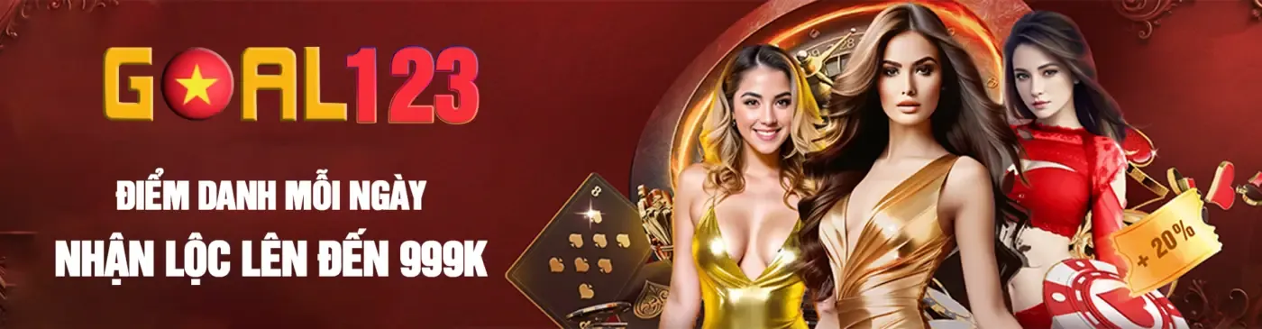 Sân chơi slot rực rỡ tại Star Casino