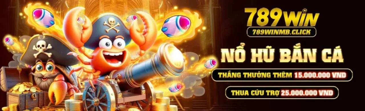 Đá Gà Trực Tuyến Đỉnh Cao tại Star Casino