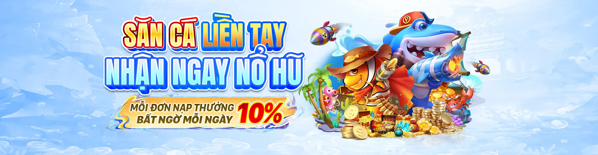 Hình ảnh chính Hướng Dẫn Trò Chơi Star Casino