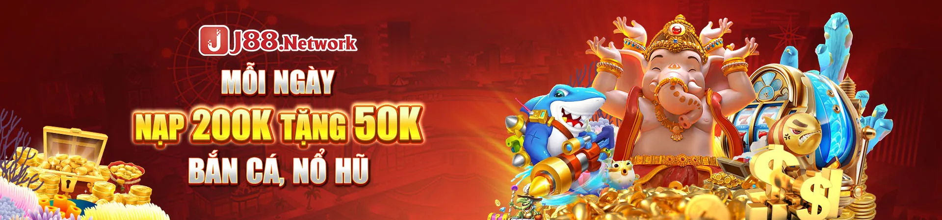 Giao diện đăng ký Star Casino với ưu đãi hấp dẫn