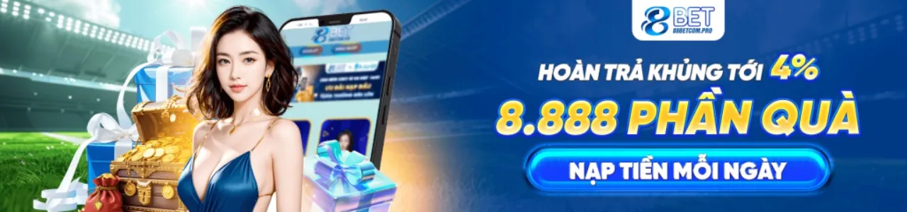 Banner quảng cáo xổ số trực tuyến Star Casino với giải thưởng lớn