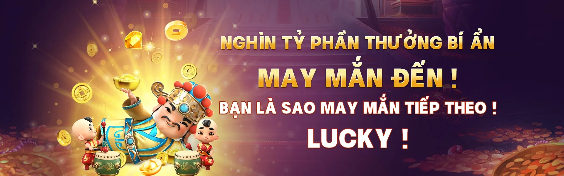 Hình ảnh chính game Bắn Cá tại star casino