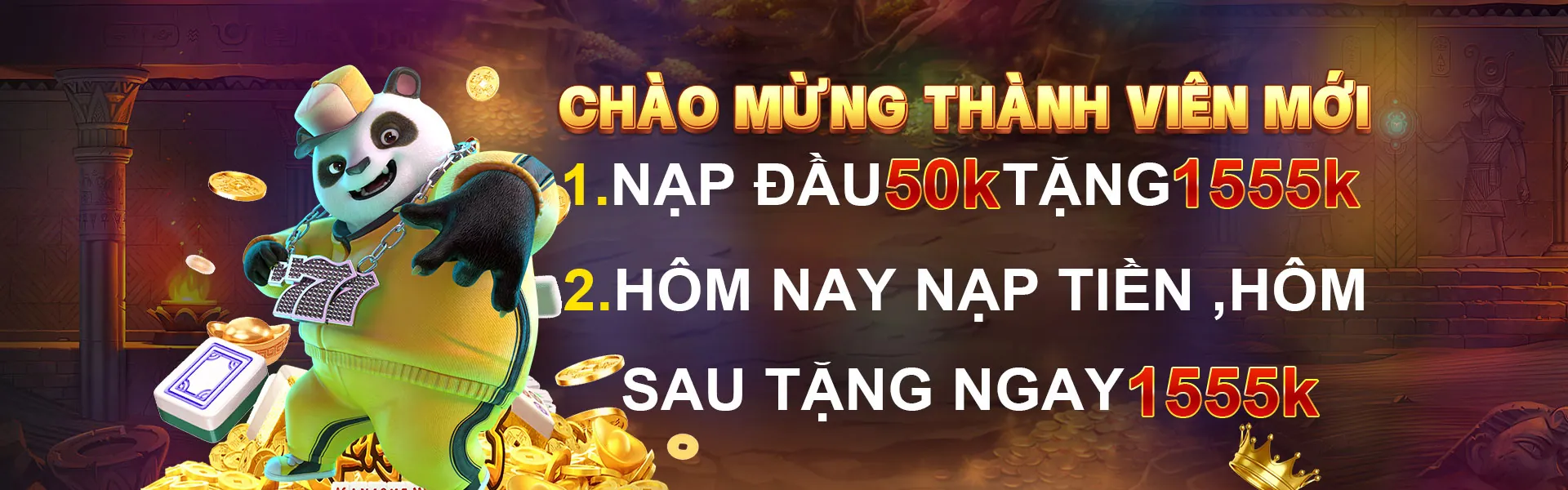 Hình ảnh minh họa chính sách Cookie của star casino