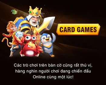 Hình ảnh trụ sở chính Star Casino