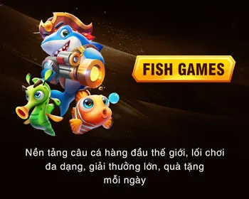 Nhận hoàn trả hàng ngày từ Star Casino