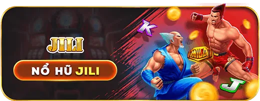 Hình ảnh minh họa việc bảo vệ người chơi dưới tuổi vị thành niên tại star casino