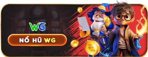 Hoàn trả hàng ngày Star Casino