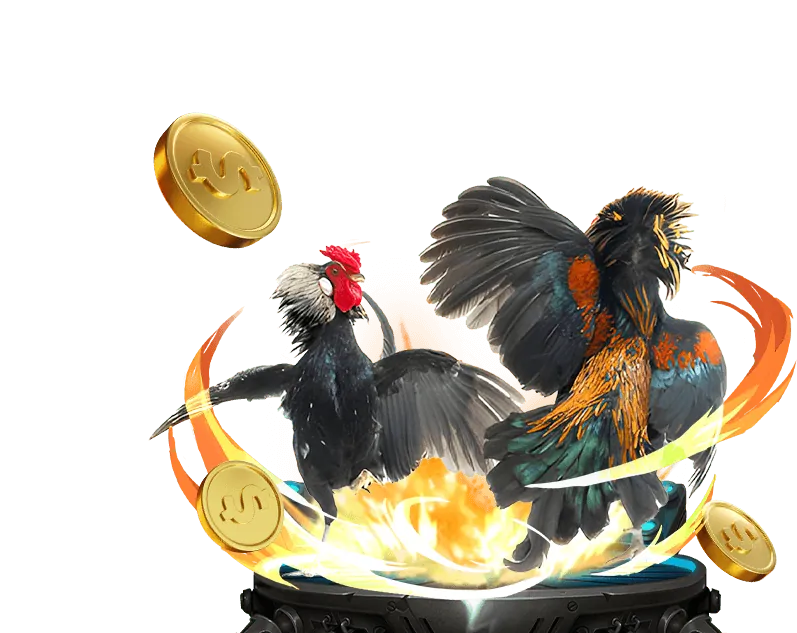 Hoàn Trả Hàng Ngày Star Casino