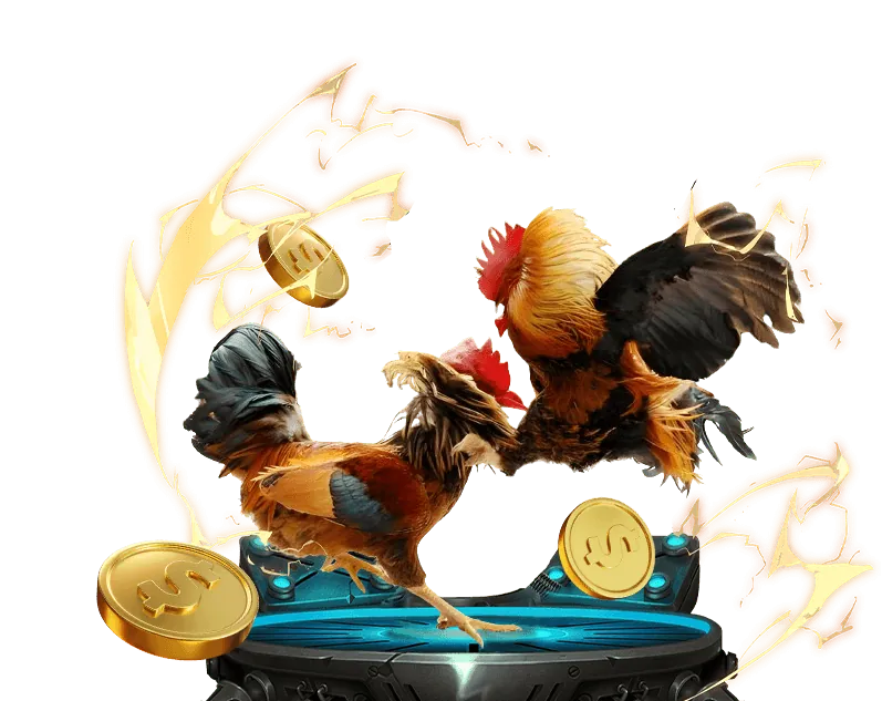 Người dùng kiểm soát quyền dữ liệu của họ tại star casino