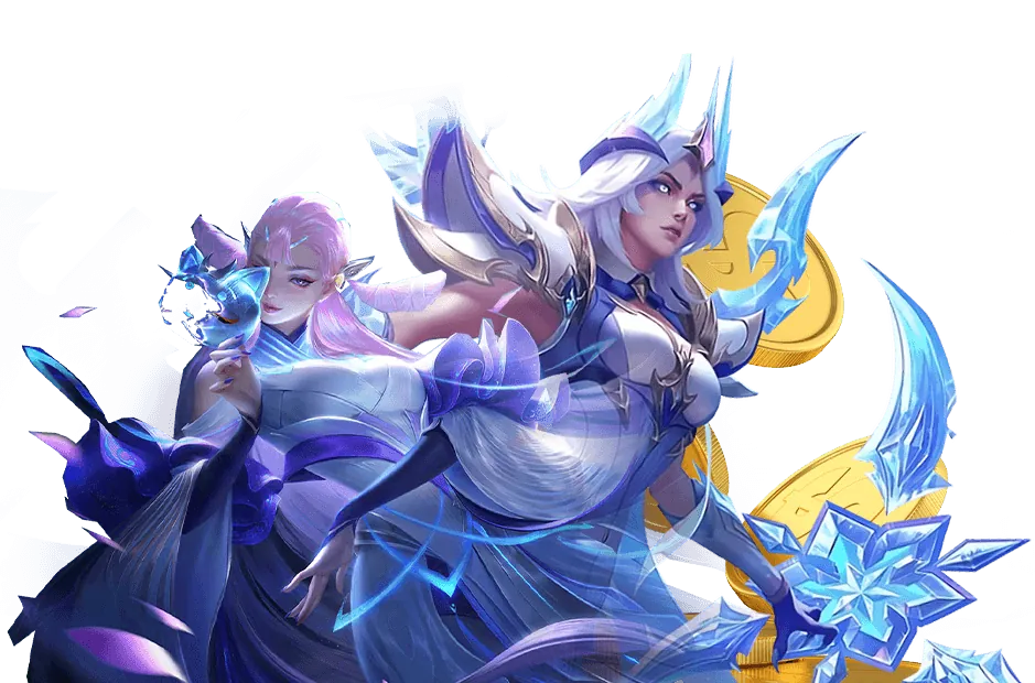 Tổng quan nền tảng Star Casino