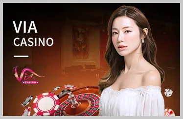 Cá cược Thể thao Star Casino