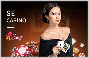Nạp tiền vào tài khoản Star Casino