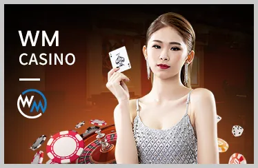Máy Đánh bạc Star Casino
