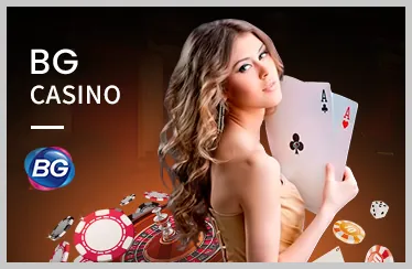 Trò chơi nổ hũ Star Casino