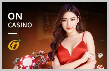 Sòng bạc Trực tuyến Star Casino