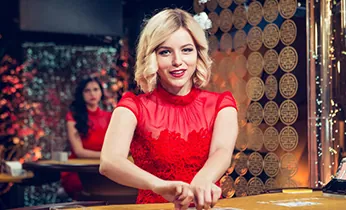 Đăng ký hoặc đăng nhập tài khoản Star Casino