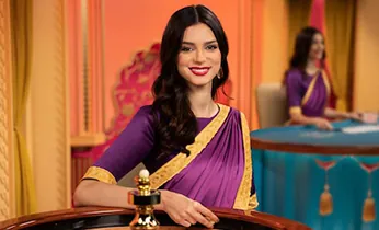 Hình ảnh chính về an toàn cá cược trực tuyến tại Star Casino